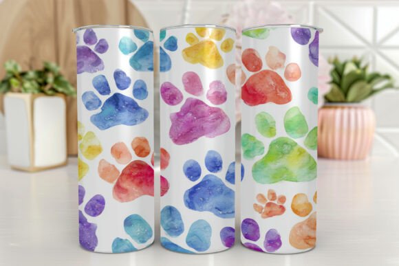 20 Oz Skinny Tumbler Sublimation Pink: Graphics & Wraps Reviewed